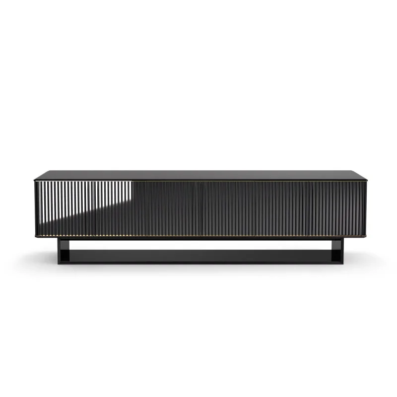5th Avenue Credence - Gallotti & Radice w Mesmetric