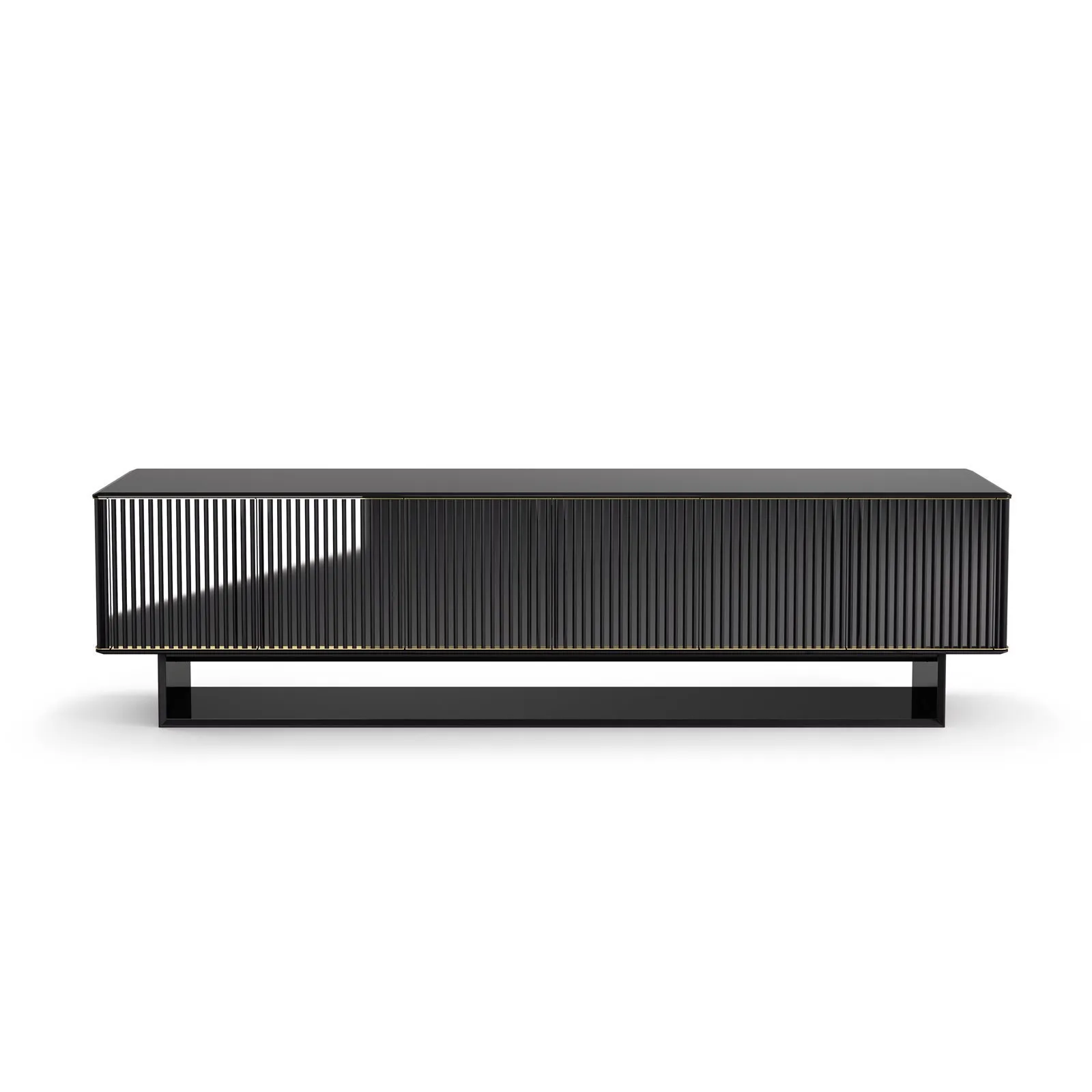 5th Avenue Credence - Gallotti & Radice w Mesmetric