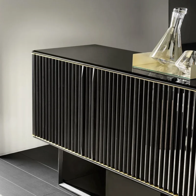 5th Avenue Credence - Gallotti & Radice w Mesmetric