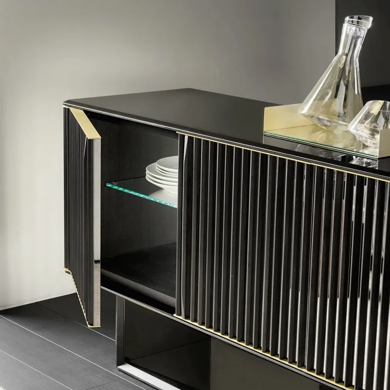 5th Avenue Credence - Gallotti & Radice w Mesmetric