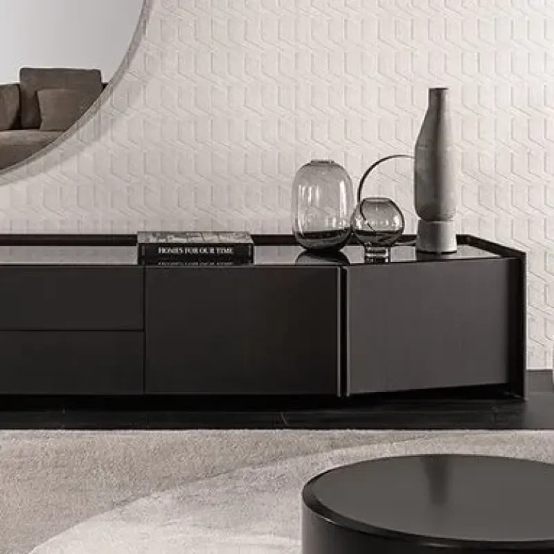 Athus Low - Gallotti & Radice w Mesmetric