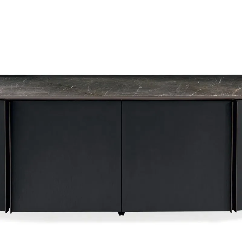 Athus Low - Gallotti & Radice w Mesmetric
