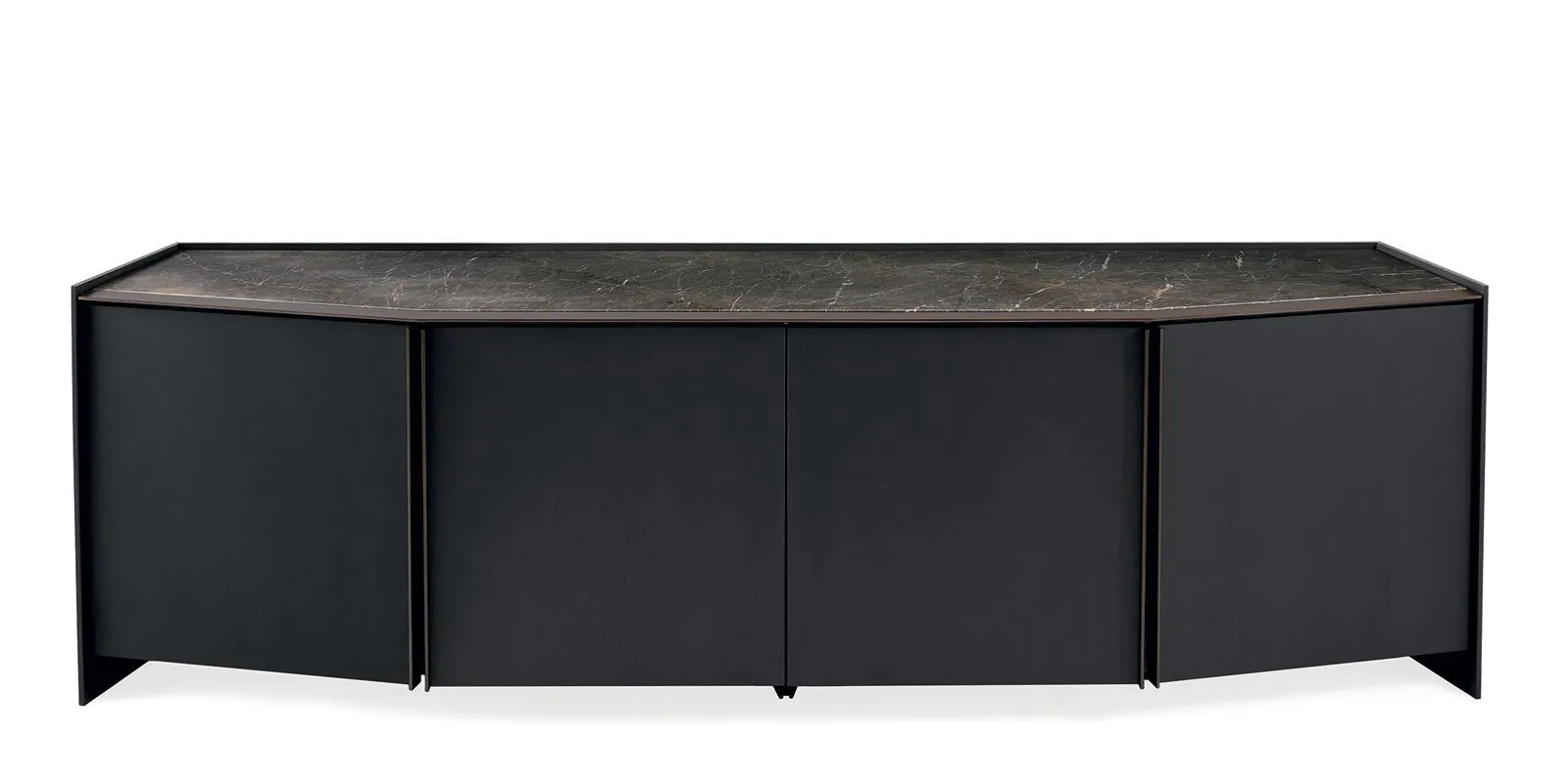 Athus Low - Gallotti & Radice w Mesmetric