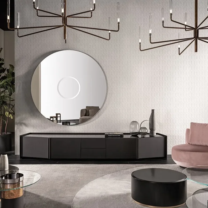Athus Low - Gallotti & Radice w Mesmetric