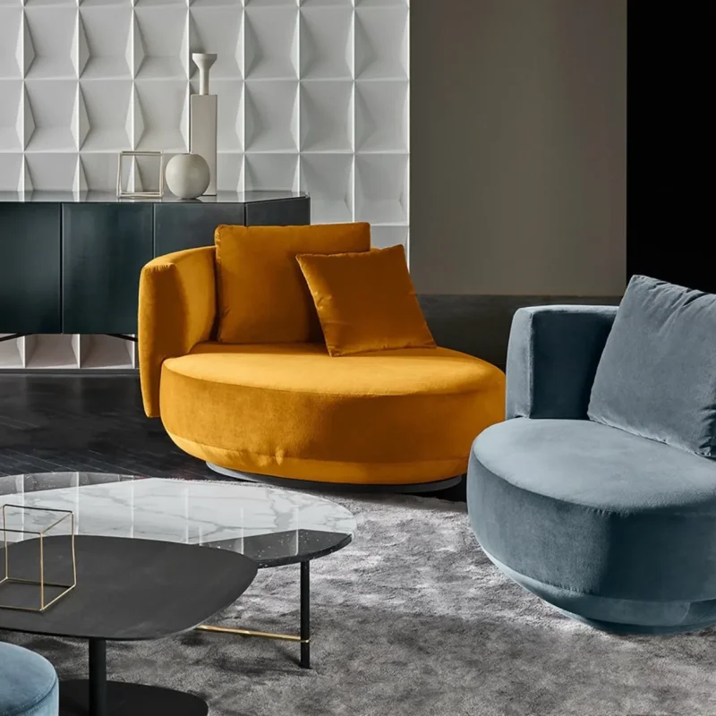 Audrey - Gallotti & Radice w Mesmetric