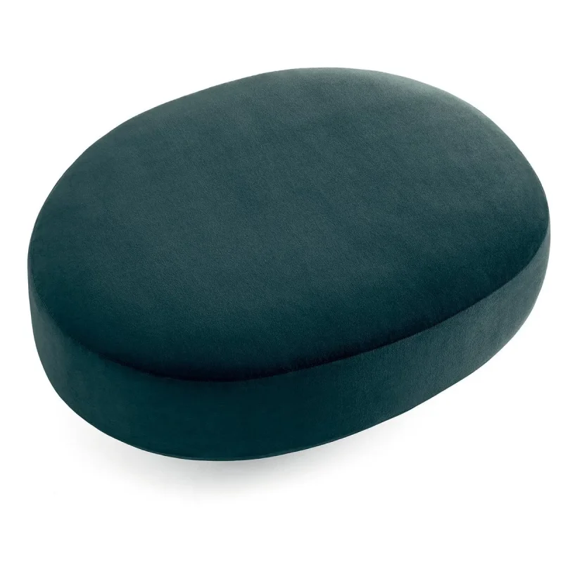 Audrey Pouf