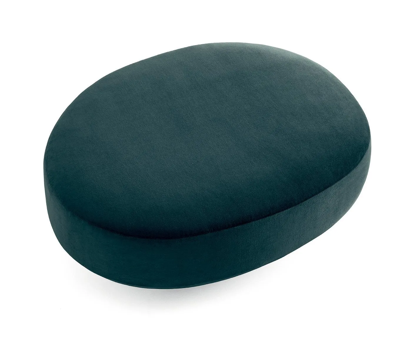 Audrey Pouf