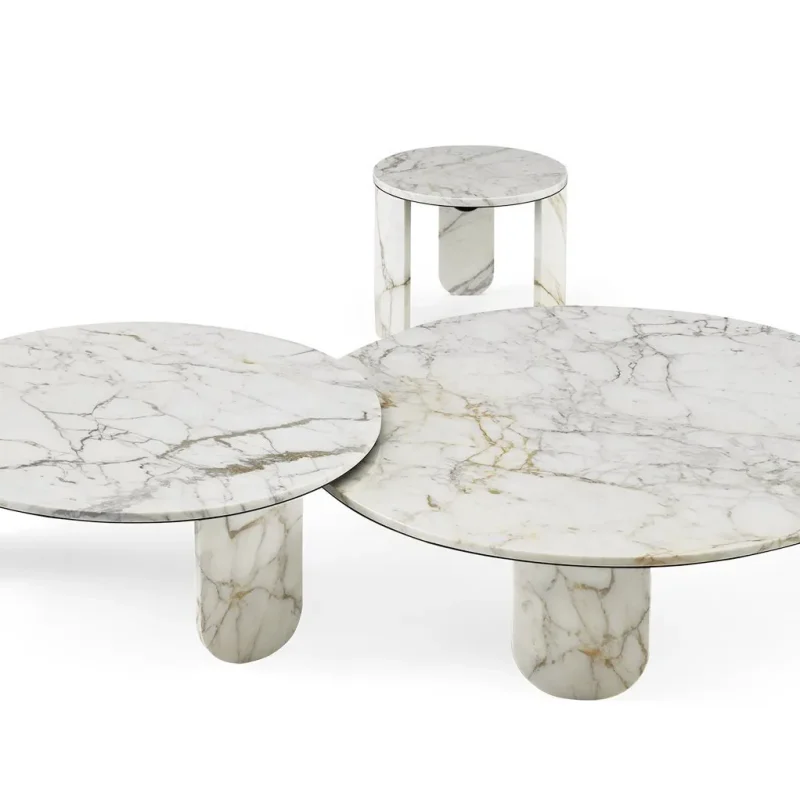 Clemo – Gallotti & Radice at Mesmetric