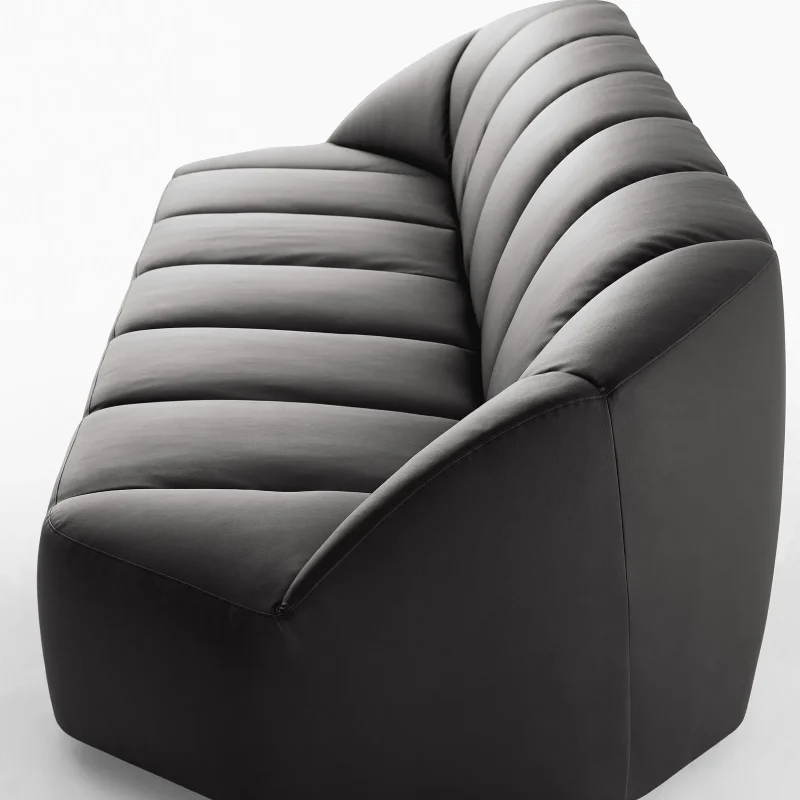 Cloud – Gallotti & Radice at Mesmetric