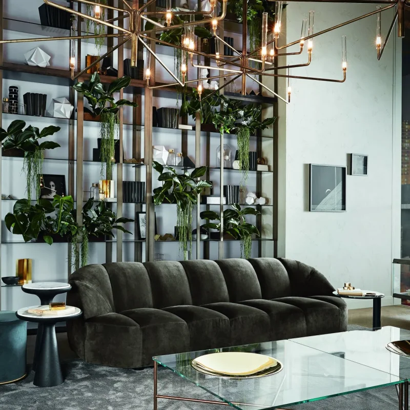 Cloud – Gallotti & Radice at Mesmetric