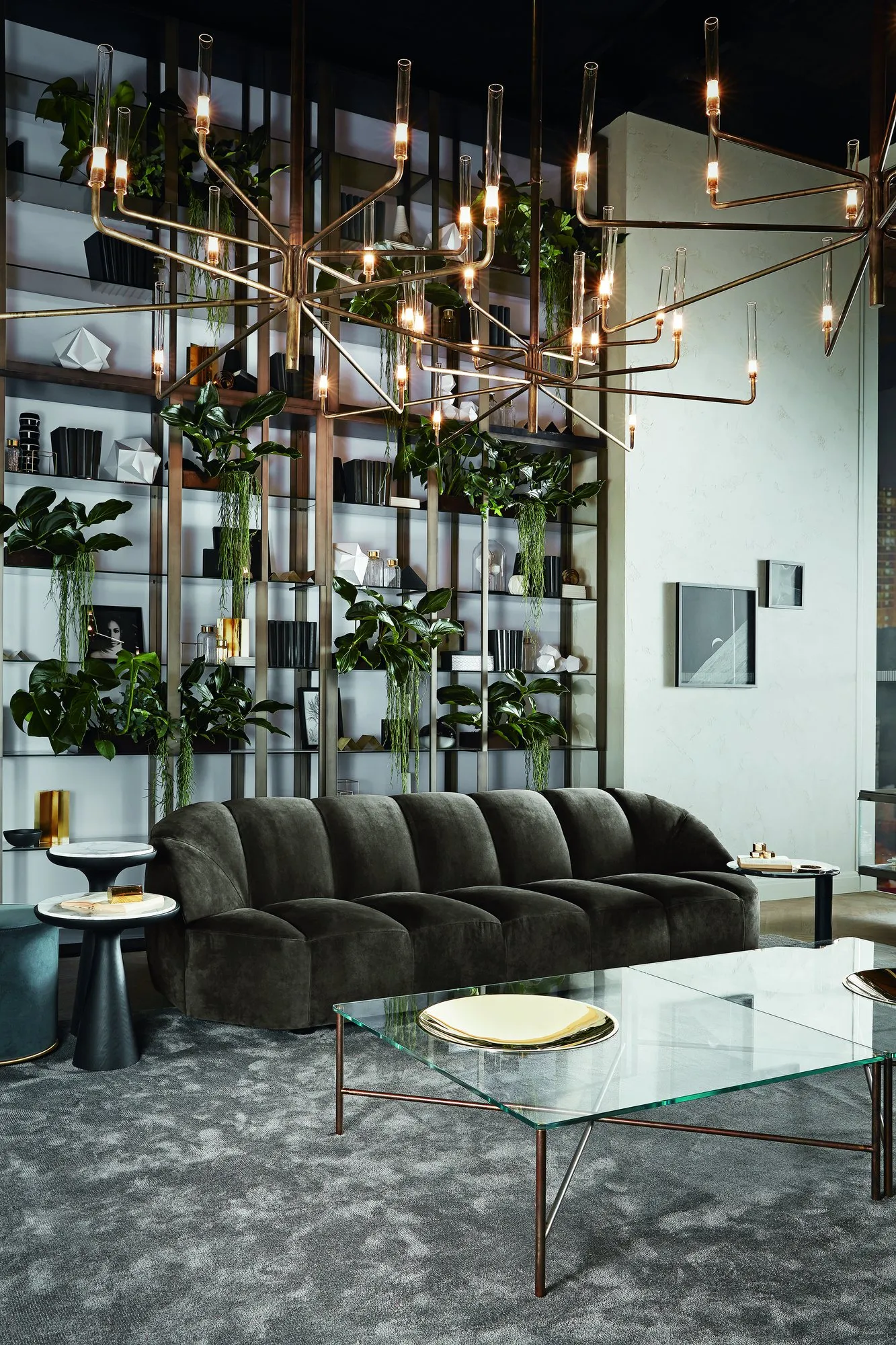 Cloud – Gallotti & Radice at Mesmetric