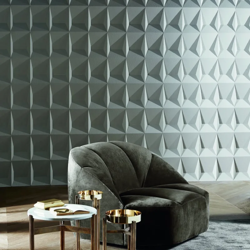 Cloud – Gallotti & Radice at Mesmetric
