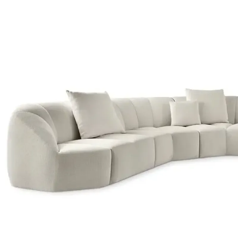 Cloud Infinity - Gallotti & Radice w Mesmetric