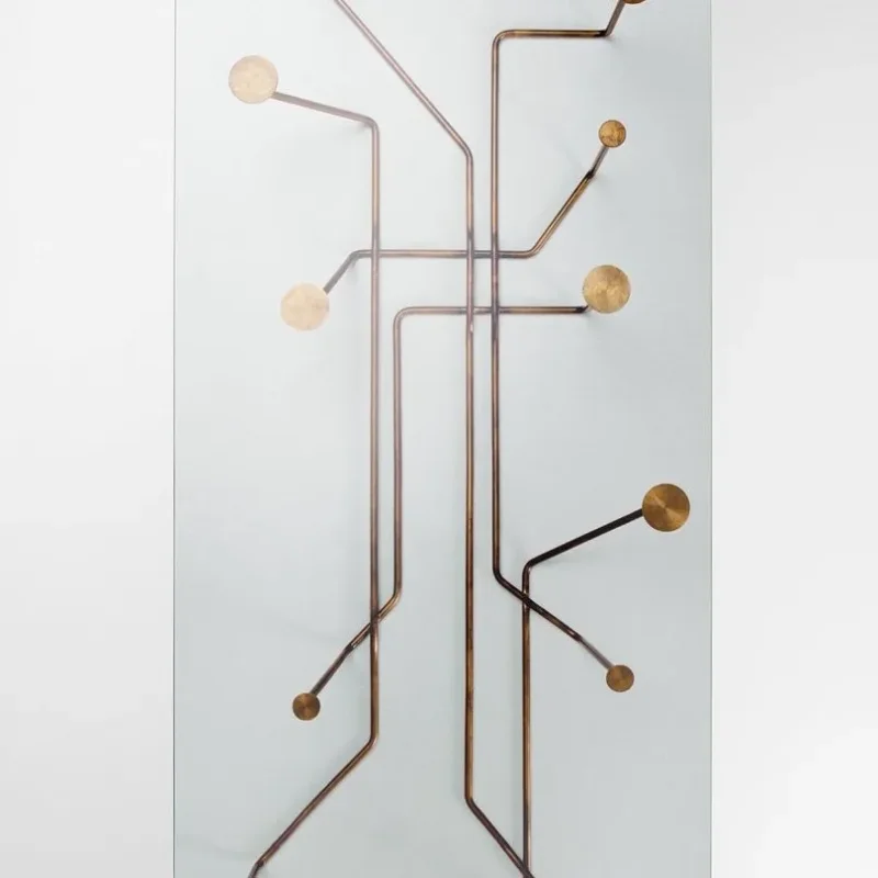 Connection – Gallotti & Radice at Mesmetric