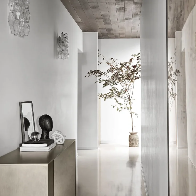 Dolm - Gallotti & Radice w Mesmetric