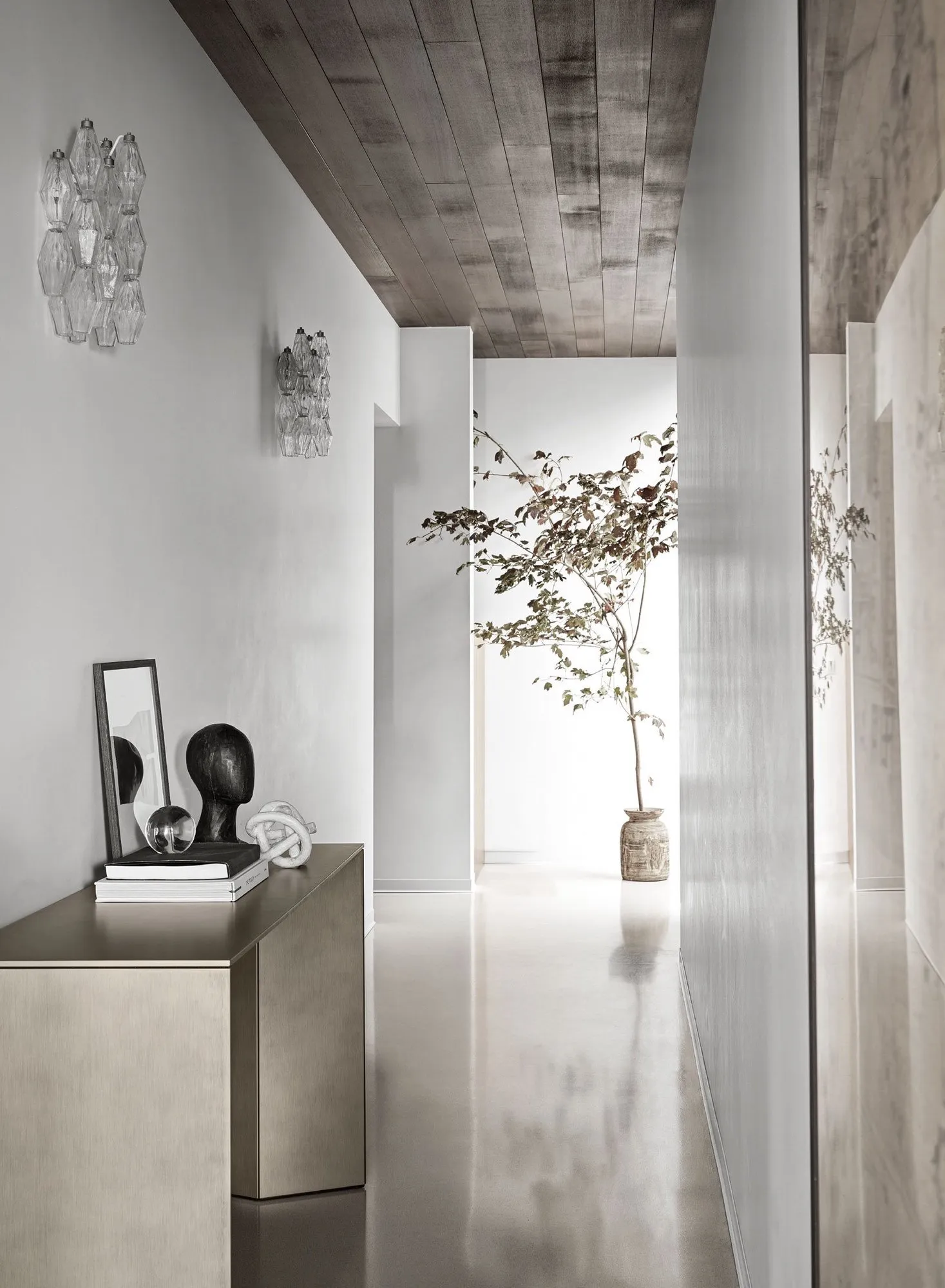 Dolm - Gallotti & Radice w Mesmetric