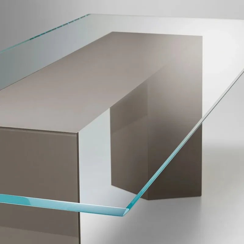 Dolm - Gallotti & Radice w Mesmetric