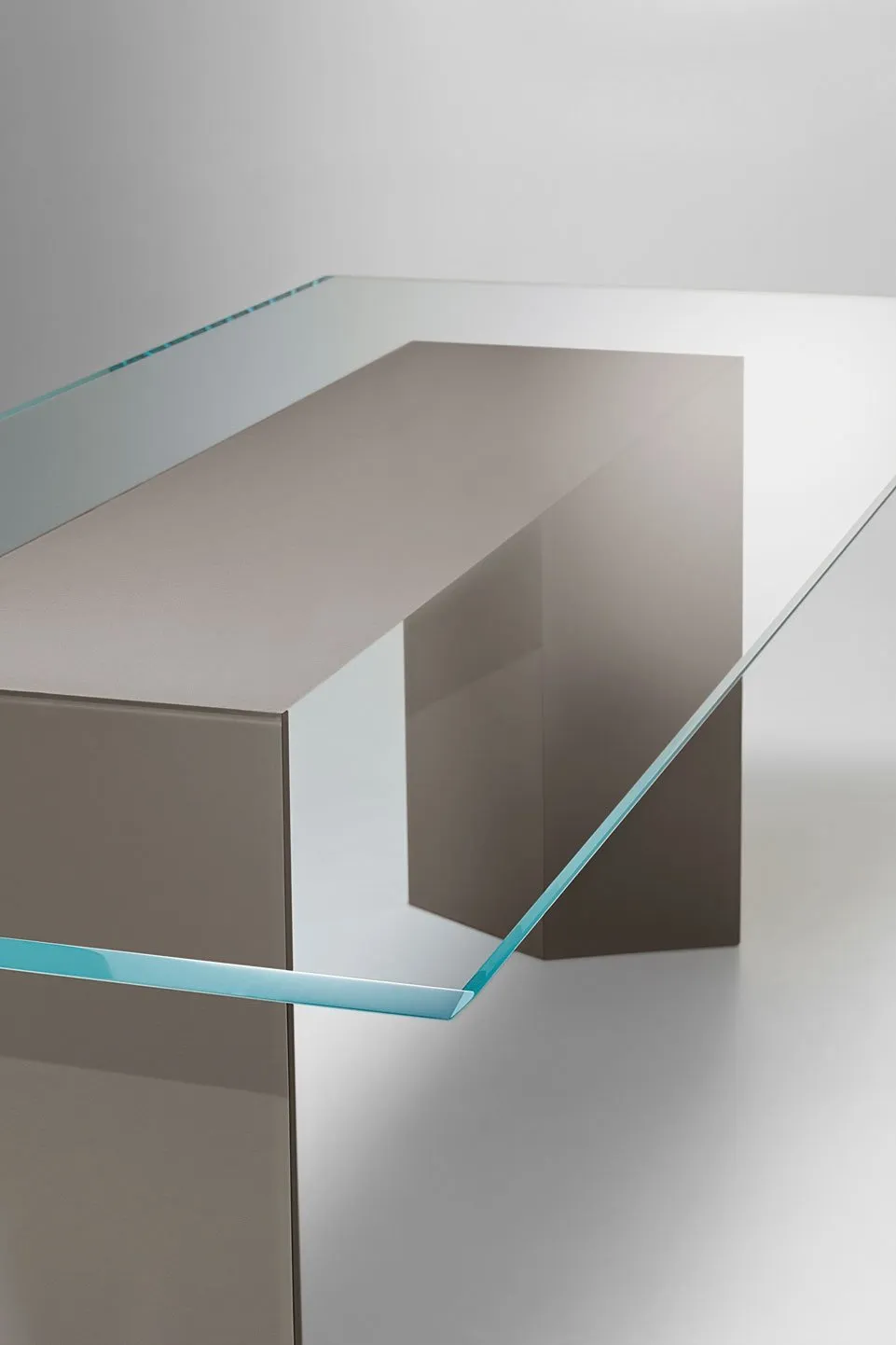 Dolm - Gallotti & Radice w Mesmetric