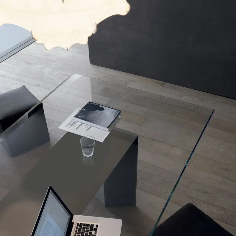 Dolm - Gallotti & Radice w Mesmetric