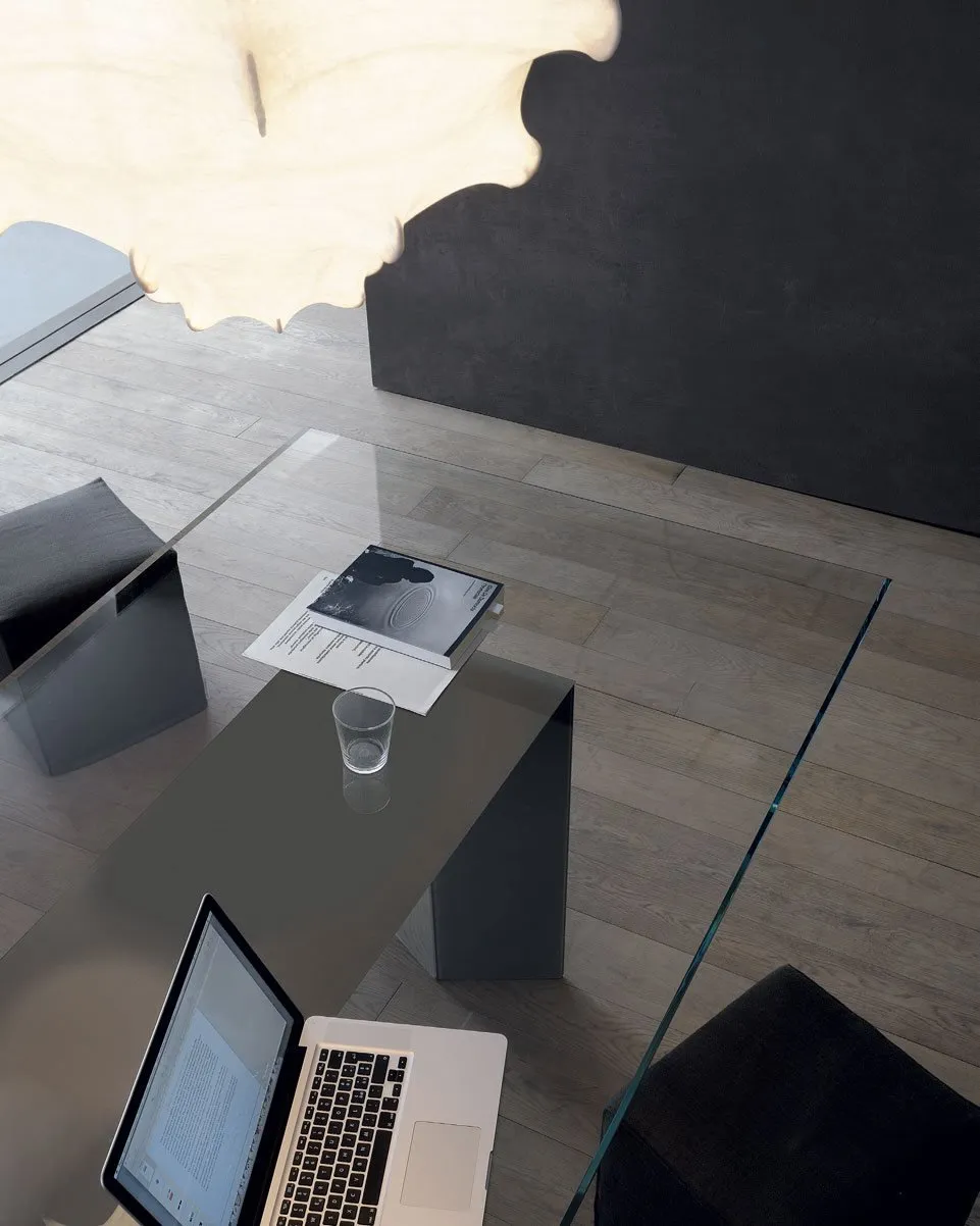 Dolm - Gallotti & Radice w Mesmetric