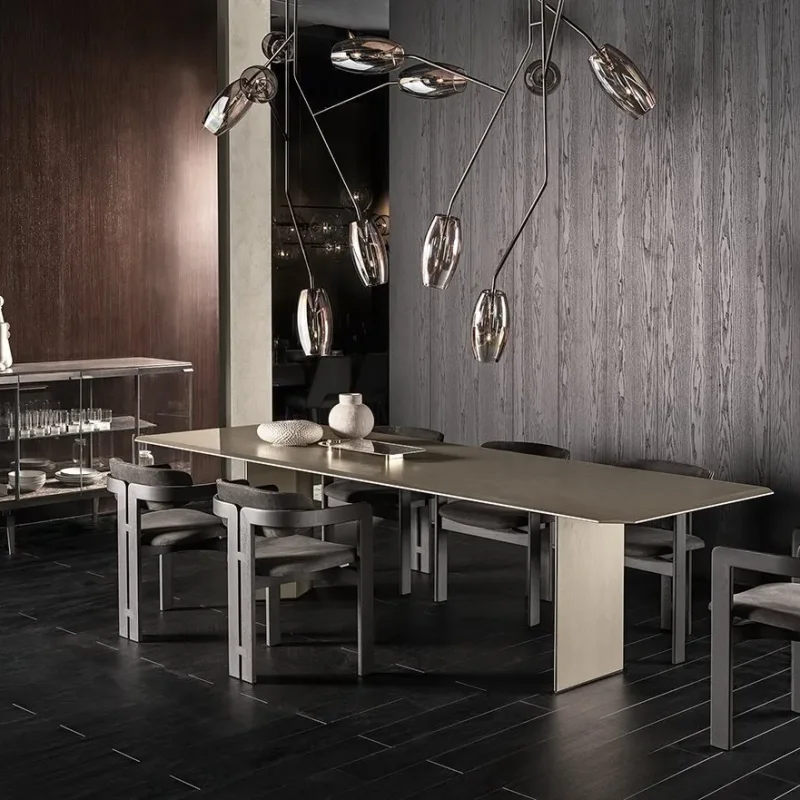 Dolm Plus - Gallotti & Radice w Mesmetric