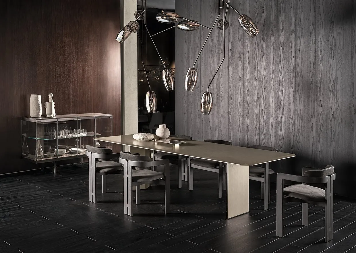 Dolm Plus - Gallotti & Radice w Mesmetric