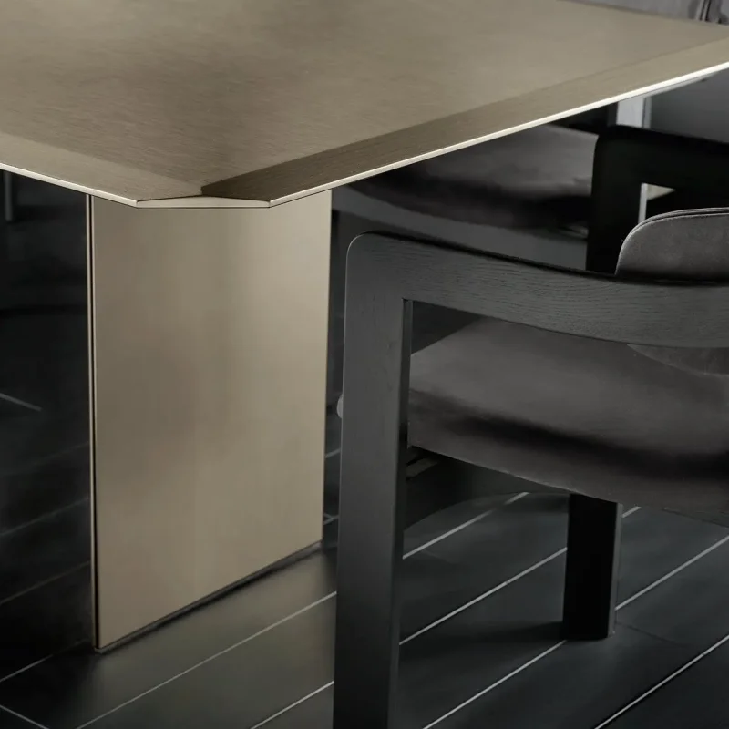 Dolm Plus - Gallotti & Radice w Mesmetric