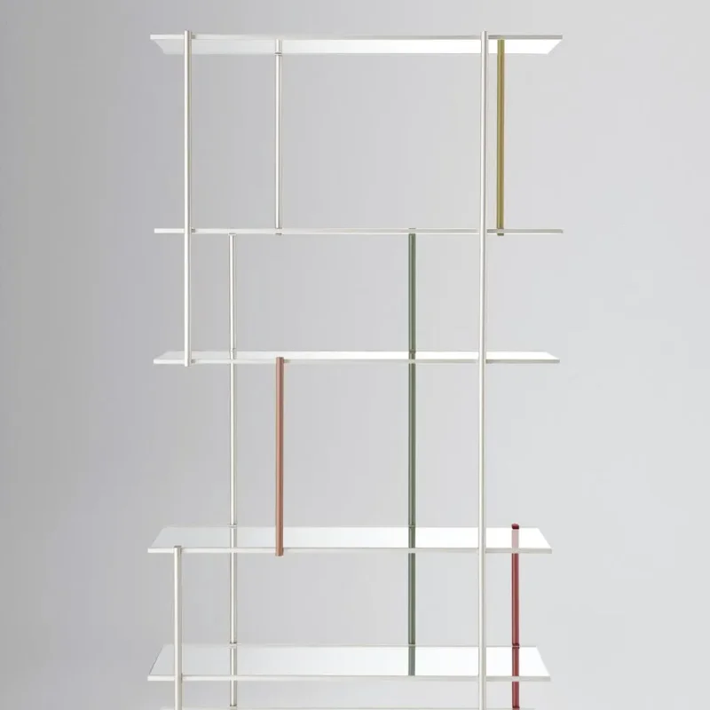 Drizzle - Gallotti & Radice w Mesmetric