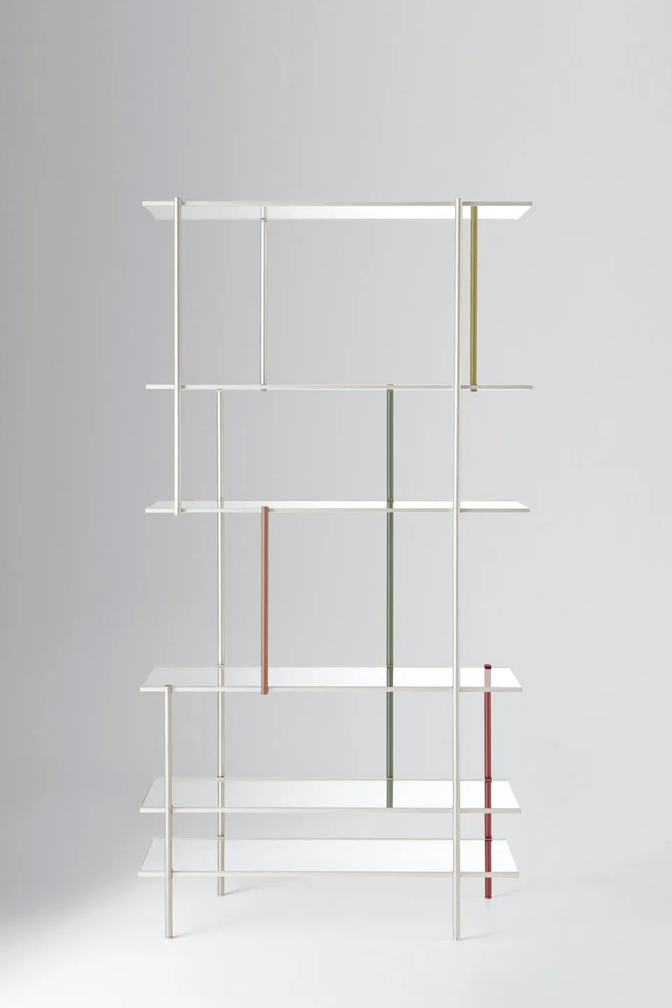 Drizzle - Gallotti & Radice w Mesmetric