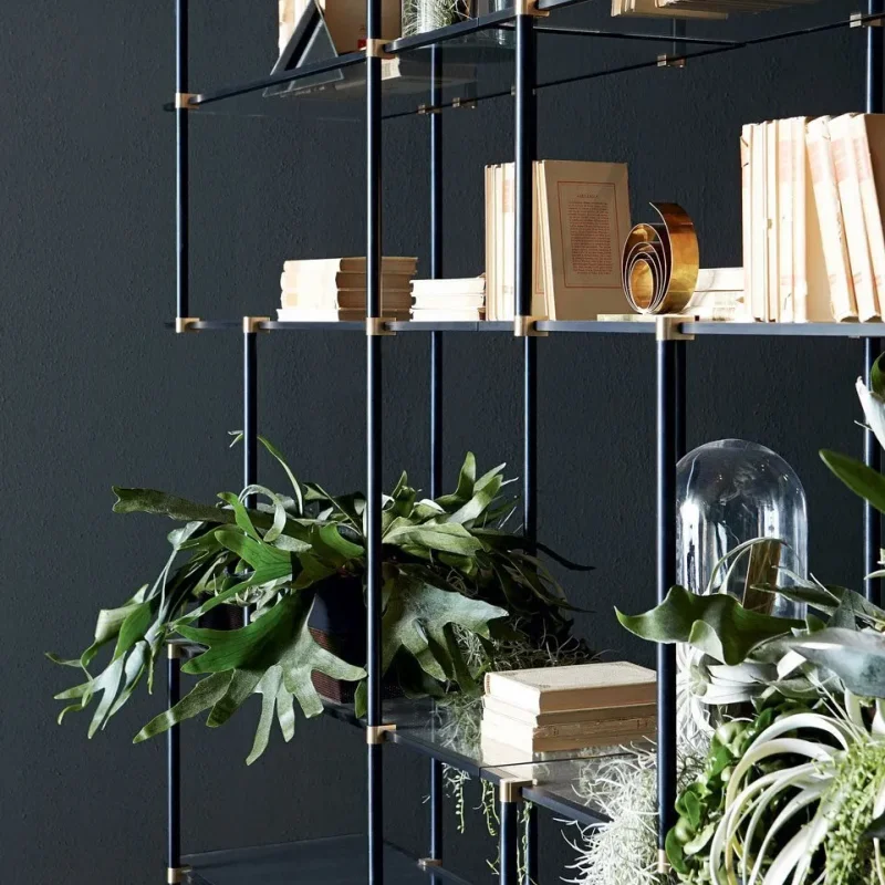Drizzle - Gallotti & Radice w Mesmetric