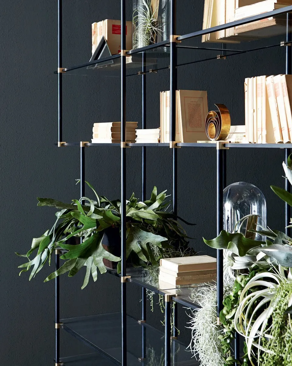 Drizzle - Gallotti & Radice w Mesmetric