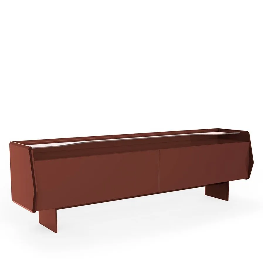 Gastone - Gallotti & Radice w Mesmetric