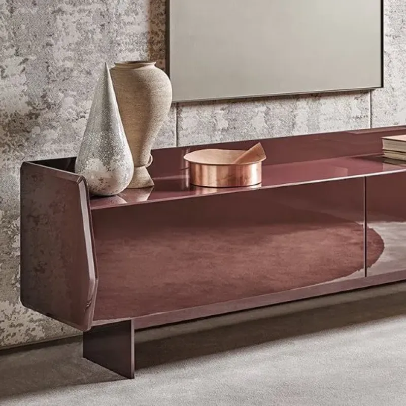 Gastone - Gallotti & Radice w Mesmetric