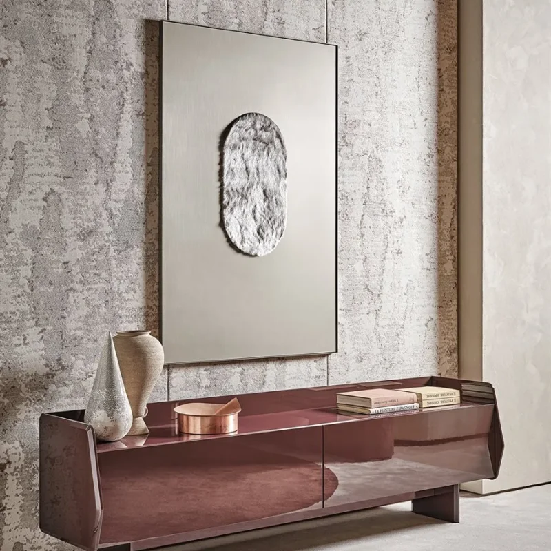 Gastone - Gallotti & Radice w Mesmetric