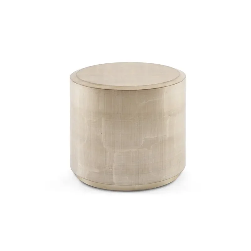 Gong - Gallotti & Radice w Mesmetric