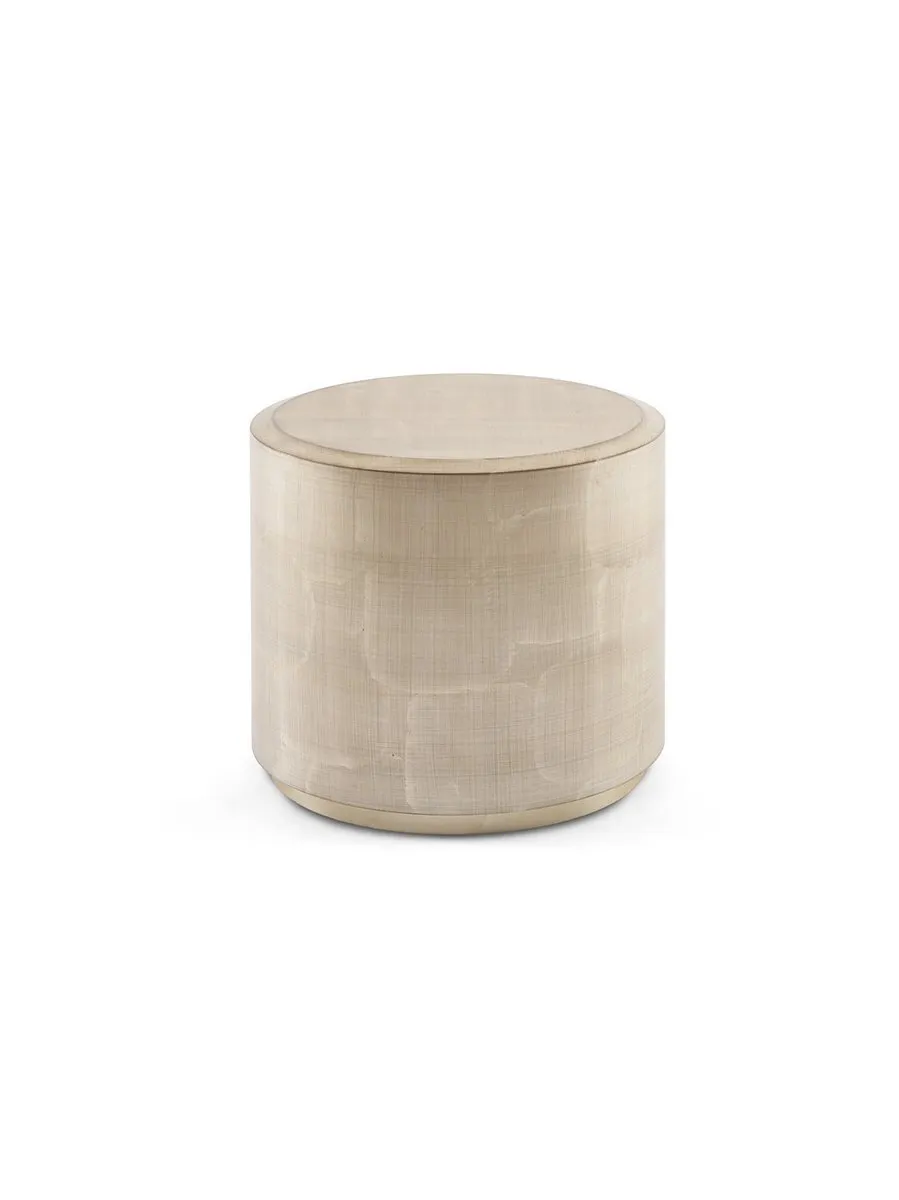 Gong - Gallotti & Radice w Mesmetric