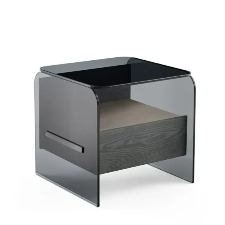 Holly Comodino - Gallotti & Radice w Mesmetric