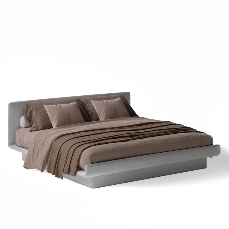 Lilas - Gallotti & Radice w Mesmetric