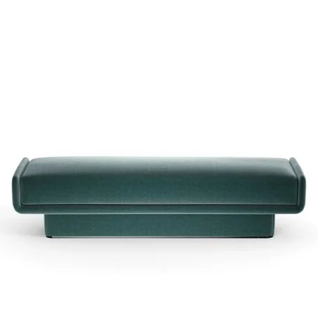 Lilas Bench