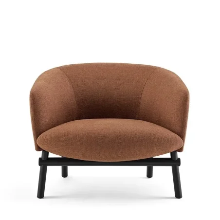 Livre - Gallotti & Radice w Mesmetric