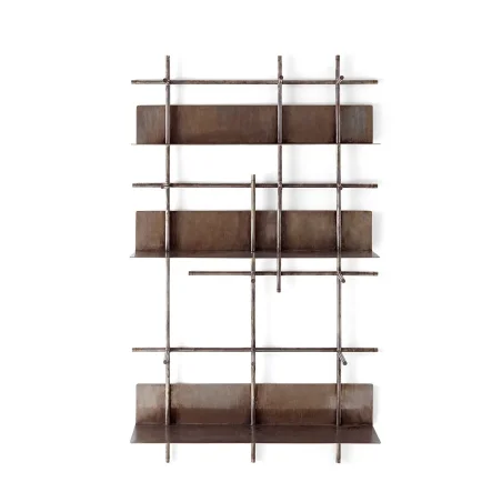 Navigli - Gallotti & Radice w Mesmetric