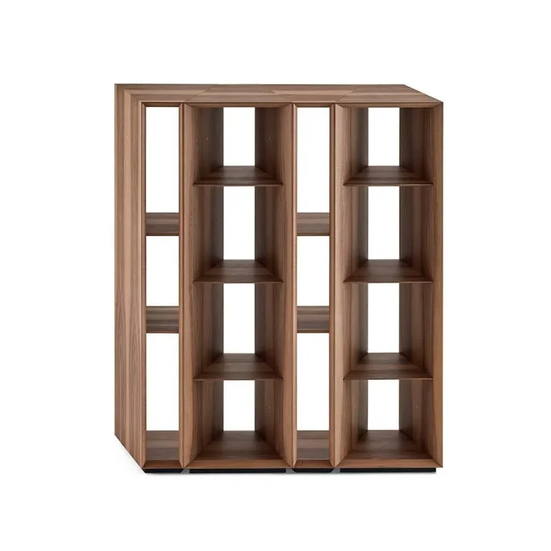Prism Divider – Gallotti & Radice at Mesmetric