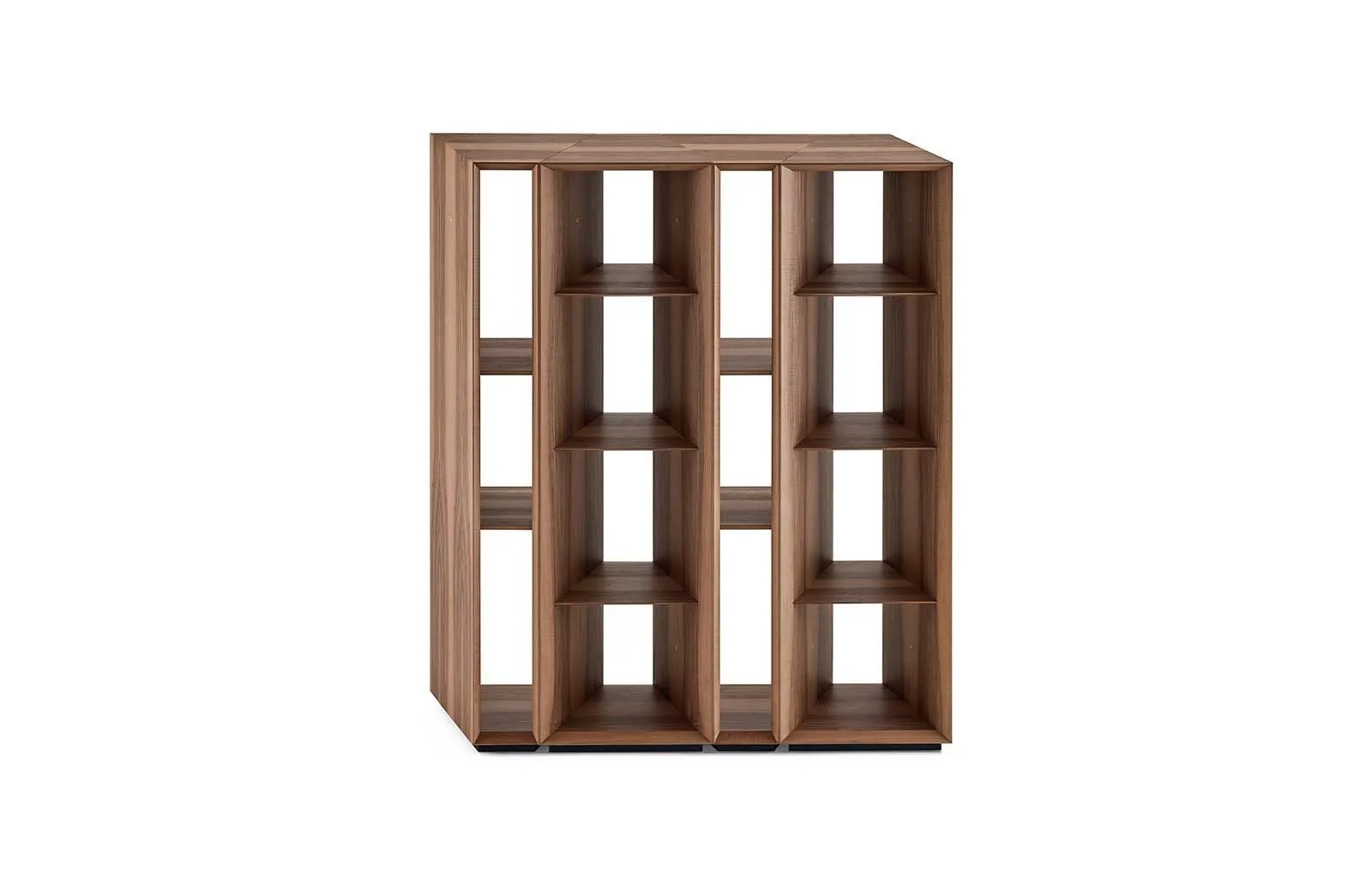 Prism Divider – Gallotti & Radice at Mesmetric