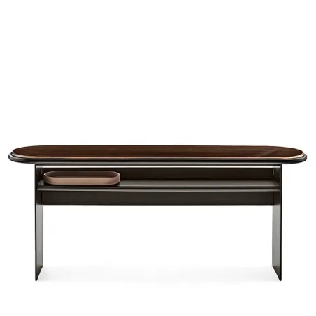 Sensei Console - Gallotti & Radice w Mesmetric