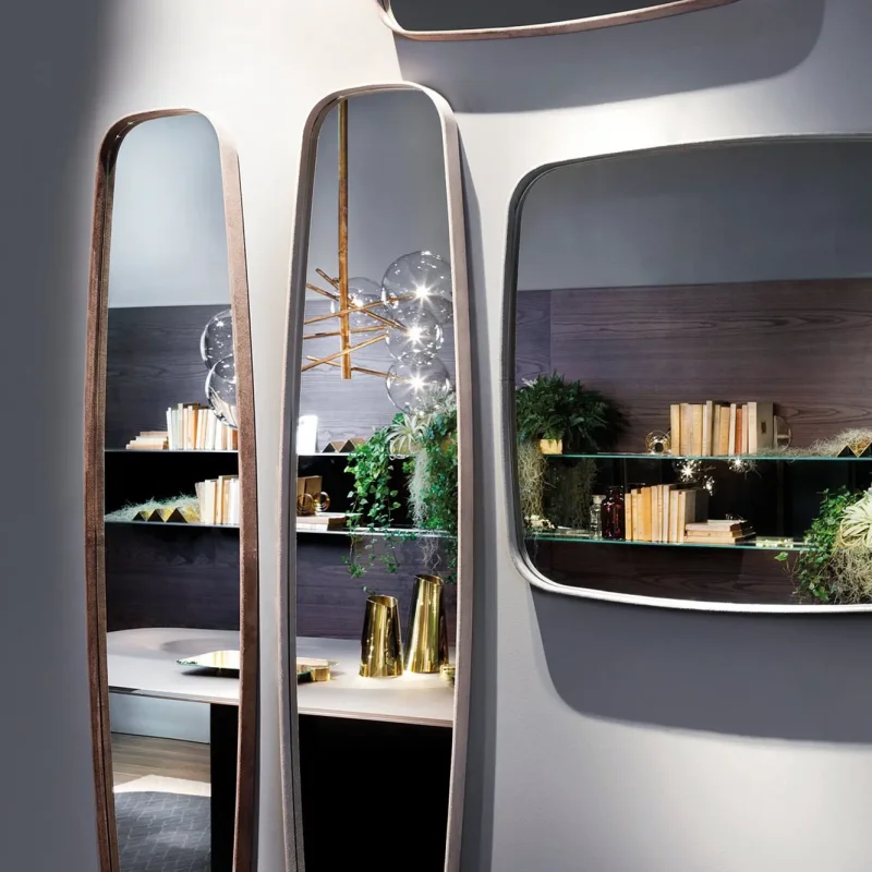 Soft – Gallotti & Radice at Mesmetric