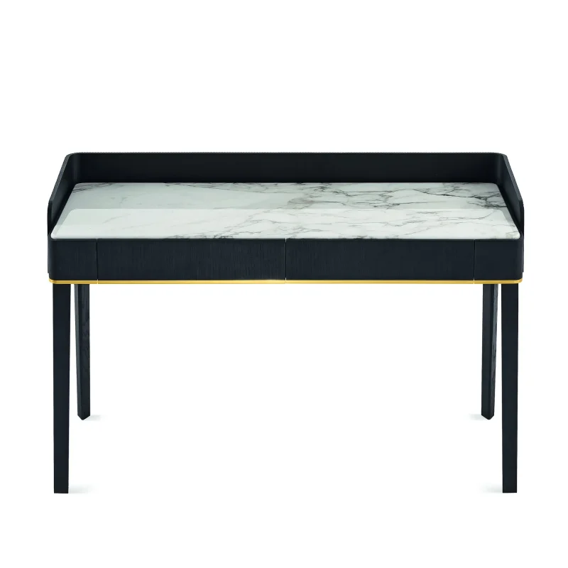 Soho – Gallotti & Radice at Mesmetric