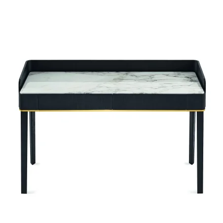 Soho – Gallotti & Radice at Mesmetric