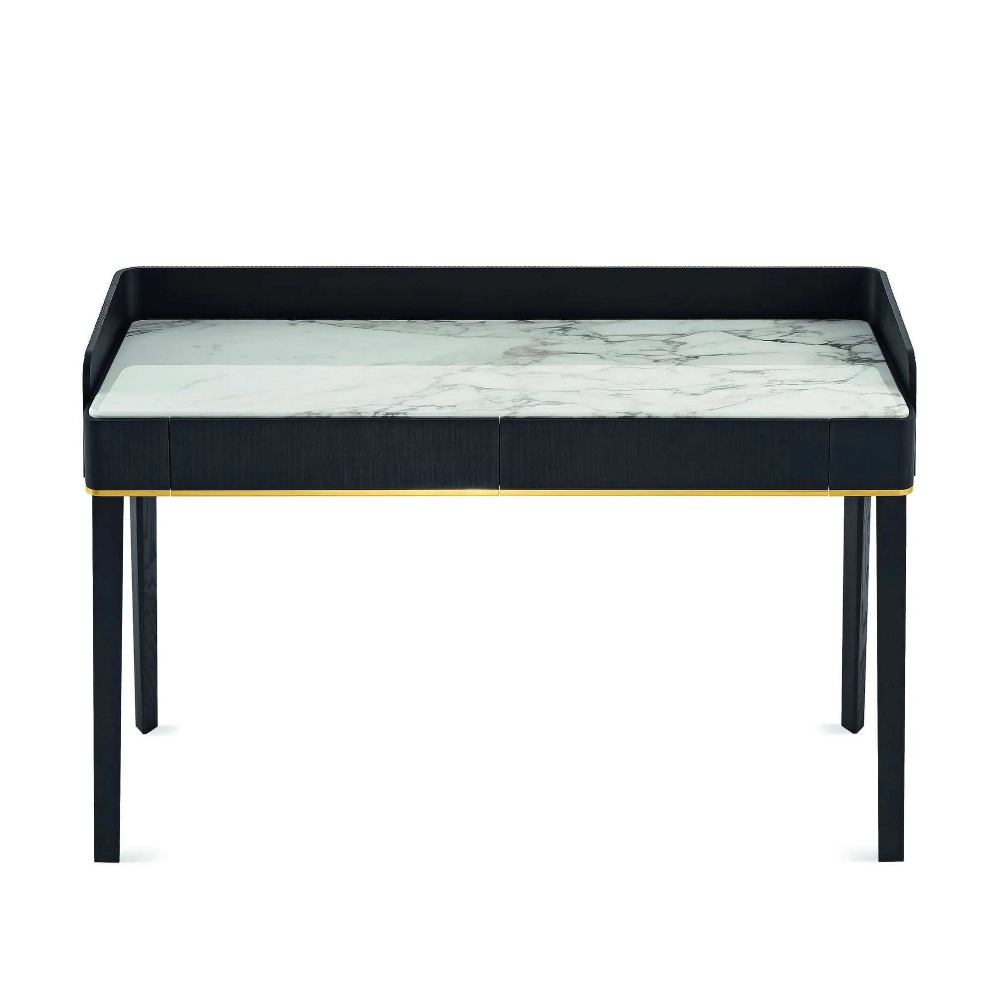 Soho – Gallotti & Radice at Mesmetric