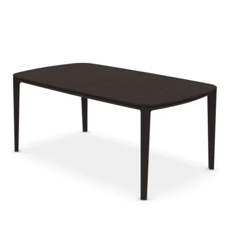 Henry Extendible - Poliform w Mesmetric