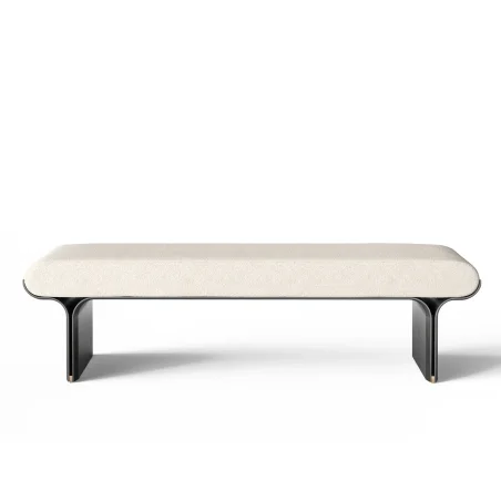 Stami Bench